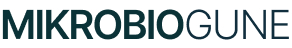 Microbiogune – Congreso Científico